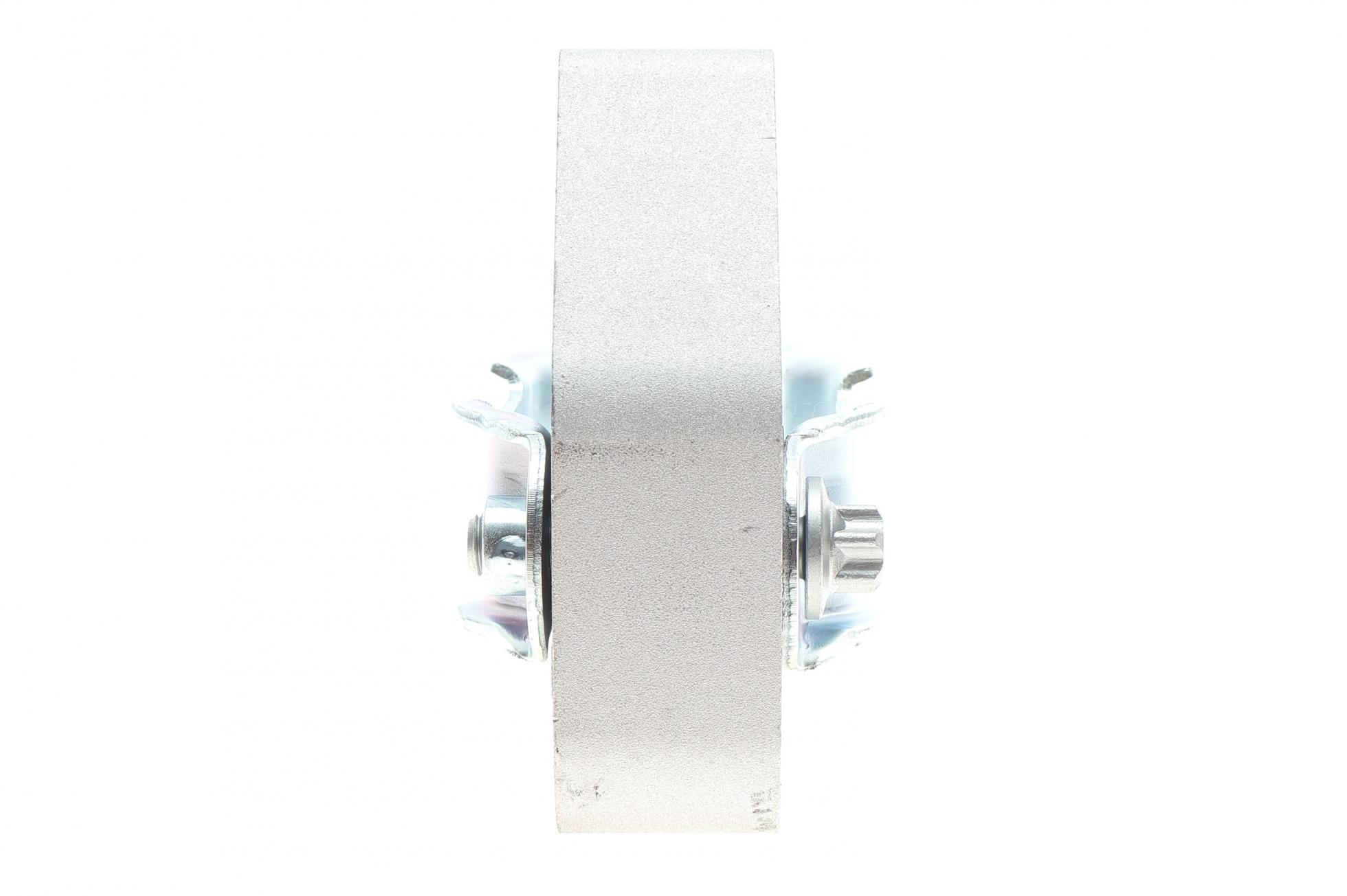 107260 FEBI BILSTEIN